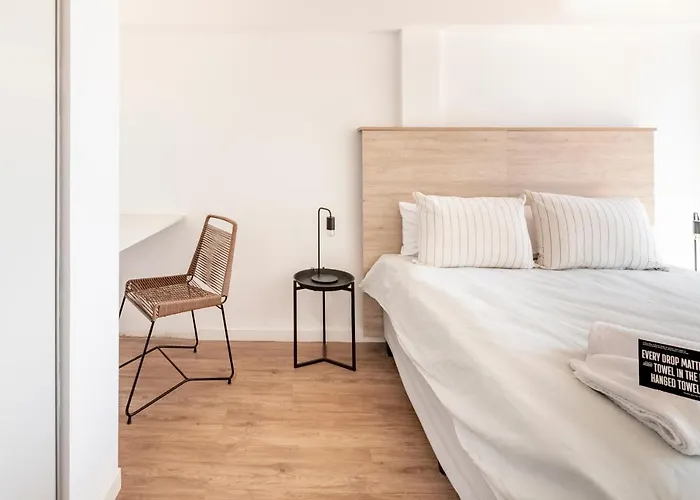 Top Rentals Deheza