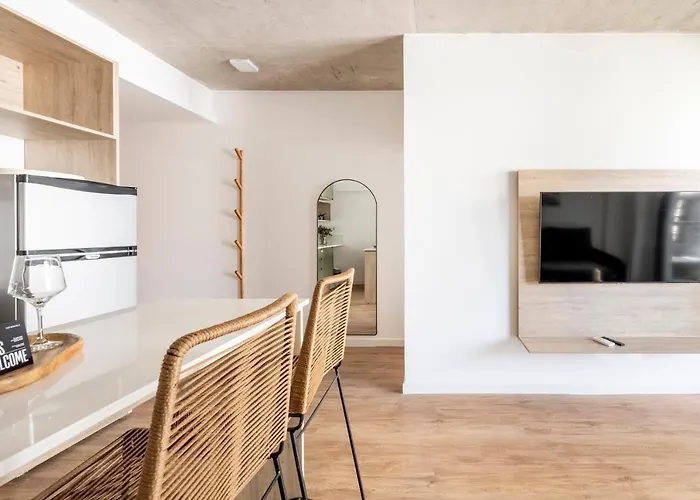 Top Rentals Deheza